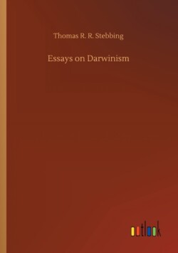 Essays on Darwinism