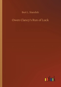Owen Clancy's Run of Luck