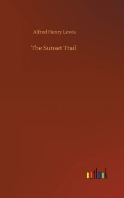 Sunset Trail