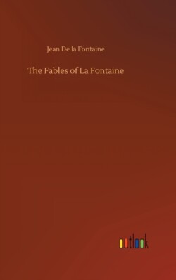 Fables of La Fontaine