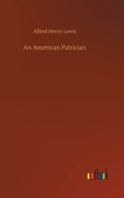 American Patrician