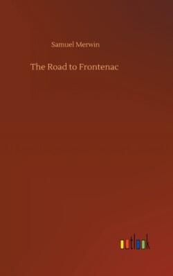 Road to Frontenac