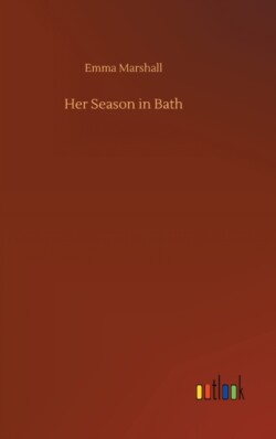 Her Season in Bath