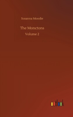 Monctons