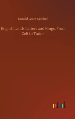 English Lands Letters and Kings