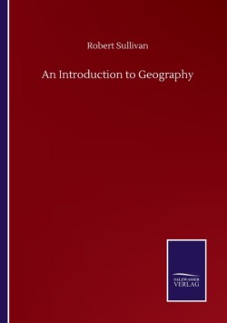 Introduction to Geography