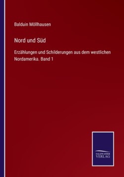 Nord und Süd