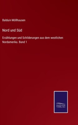 Nord und Süd