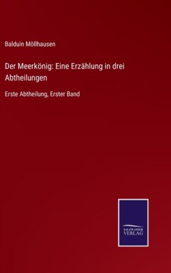 Meerkönig