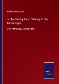 Meerkönig