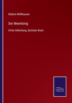 Meerkönig