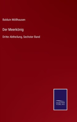 Meerkönig