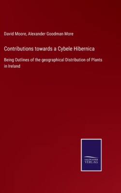 Contributions towards a Cybele Hibernica