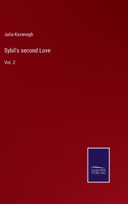 Sybil's second Love