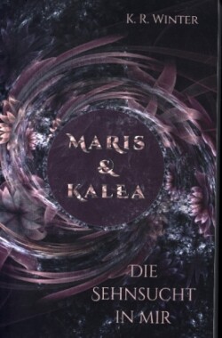 Maris und Kalea