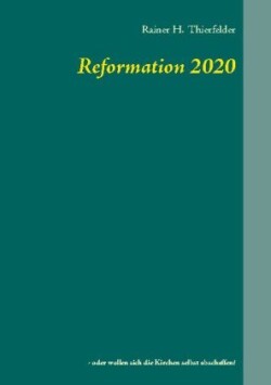 Reformation 2020