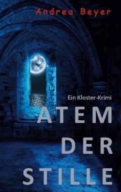 Atem der Stille