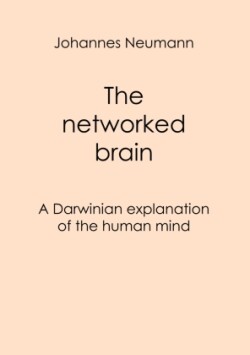 networked brain