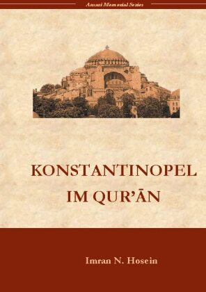 Konstantinopel im Qur`an