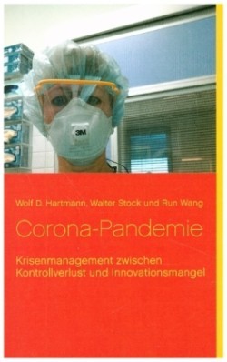 Corona-Pandemie
