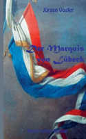 Marquis von Lübeck