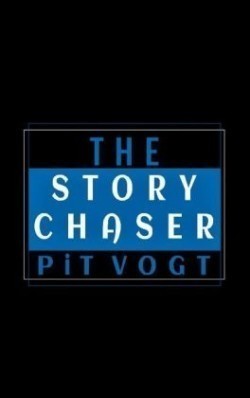 Story Chaser