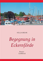Begegnung in Eckernf�rde