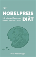 Nobelpreis-Diät