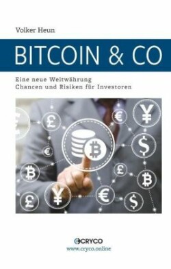 Bitcoin & Co
