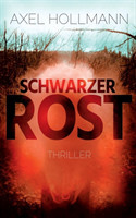 Schwarzer Rost