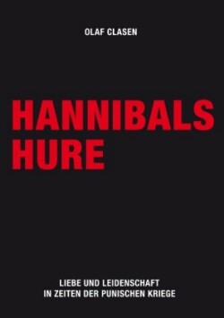 Hannibals Hure