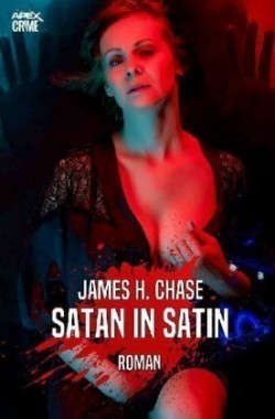 SATAN IN SATIN