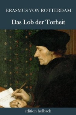 Das Lob der Torheit