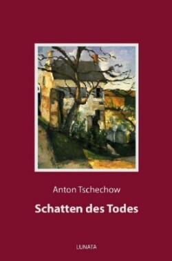 Schatten des Todes