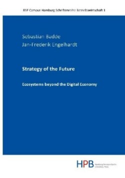 Strategy of the Future
