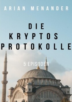 Die KRYPTOS-Protokolle