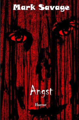 Angst