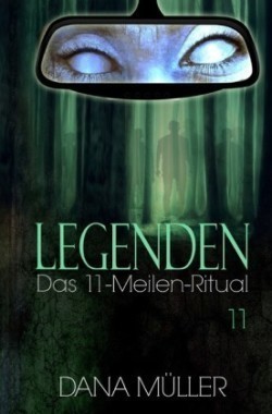 Legenden 11