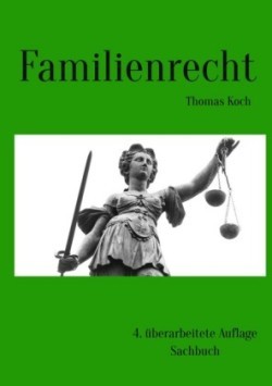 Familienrecht