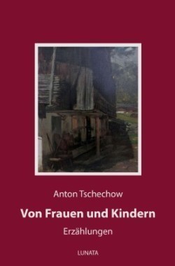 Von Frauen und Kindern