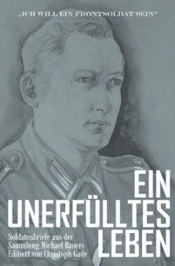 Ein unerfülltes Leben