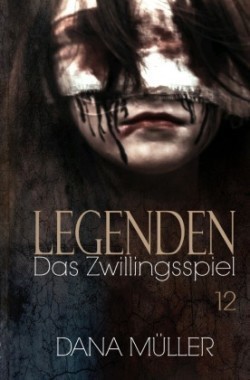 Legenden 12