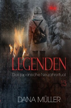 Legenden 13