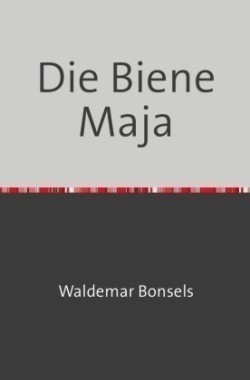 Die Biene Maja