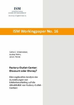 Factory-Outlet-Center: Discount oder Disney?