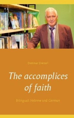 accomplices of faith