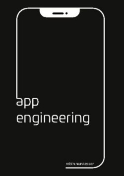 App Engineering