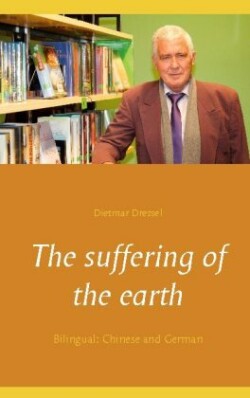 suffering of the earth