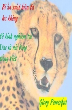 Bi an xuat hien tu hu khong Co kinh nghiem tai Duc va noi bang tieng Viet