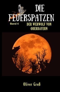 Die Feuerspatzen